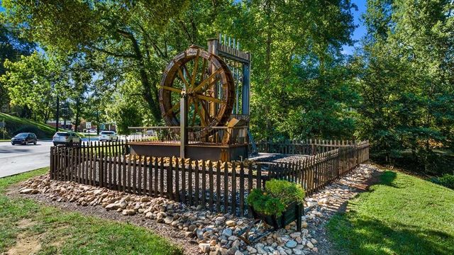 20 Rustin Ridge, Dahlonega, GA 30533