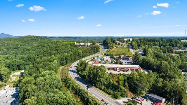 20 Rustin Ridge, Dahlonega, GA 30533