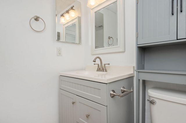 308 SW Miracle Strip Parkway UNIT 17C, Fort Walton Beach, FL 32548
