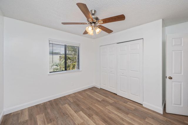 308 SW Miracle Strip Parkway UNIT 17C, Fort Walton Beach, FL 32548
