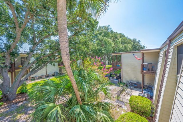 308 SW Miracle Strip Parkway UNIT 17C, Fort Walton Beach, FL 32548
