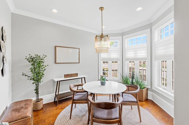 100 S Hudson Street Unit A6, Greenville, SC 29601