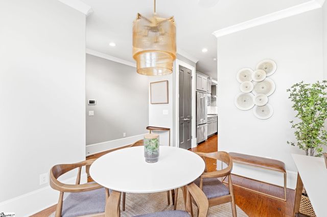 100 S Hudson Street Unit A6, Greenville, SC 29601