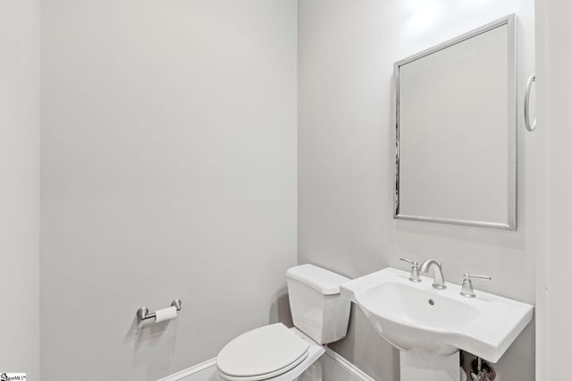 100 S Hudson Street Unit A6, Greenville, SC 29601