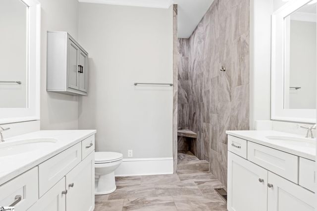 100 S Hudson Street Unit A6, Greenville, SC 29601