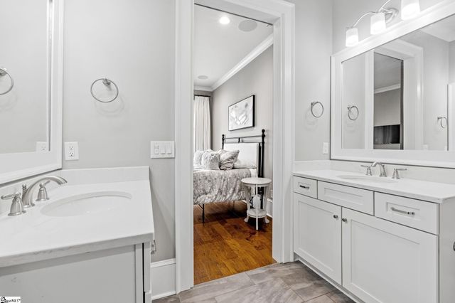 100 S Hudson Street Unit A6, Greenville, SC 29601