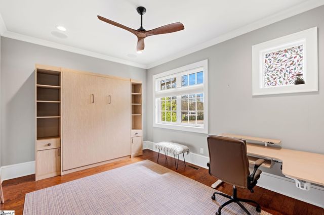 100 S Hudson Street Unit A6, Greenville, SC 29601