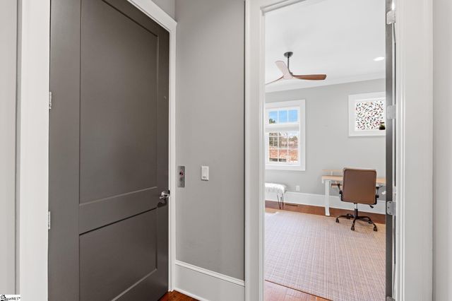 100 S Hudson Street Unit A6, Greenville, SC 29601