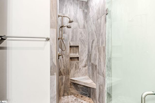 100 S Hudson Street Unit A6, Greenville, SC 29601