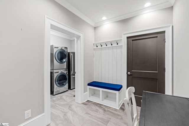 100 S Hudson Street Unit A6, Greenville, SC 29601