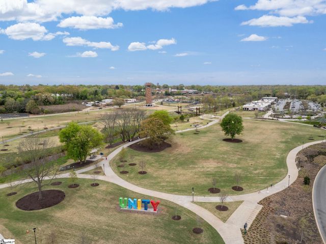 100 S Hudson Street Unit A6, Greenville, SC 29601