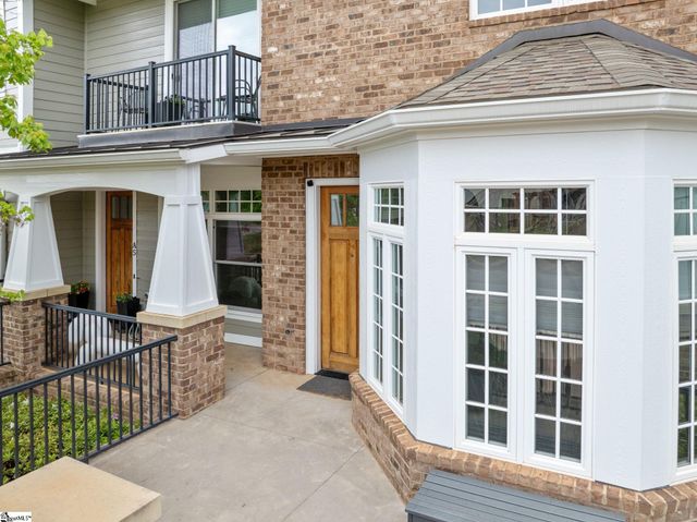 100 S Hudson Street Unit A6, Greenville, SC 29601