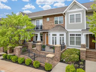 100 S Hudson Street Unit A6, Greenville, SC 29601