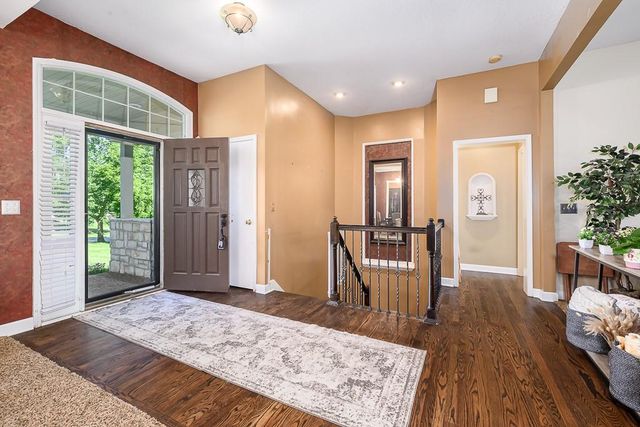 3935 N 125th Street, Kansas City, KS 66109