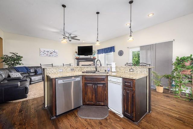 3935 N 125th Street, Kansas City, KS 66109