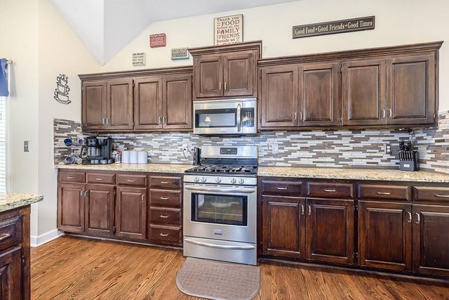 3935 N 125th Street, Kansas City, KS 66109