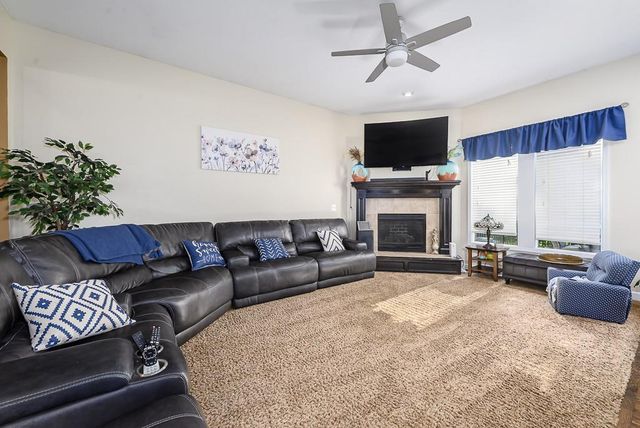 3935 N 125th Street, Kansas City, KS 66109