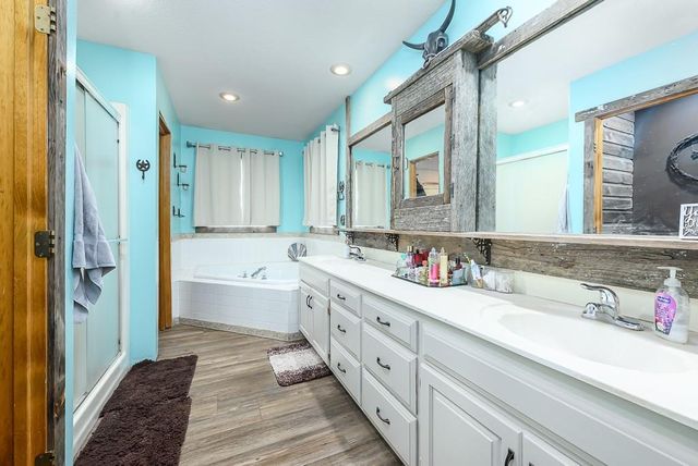 3935 N 125th Street, Kansas City, KS 66109