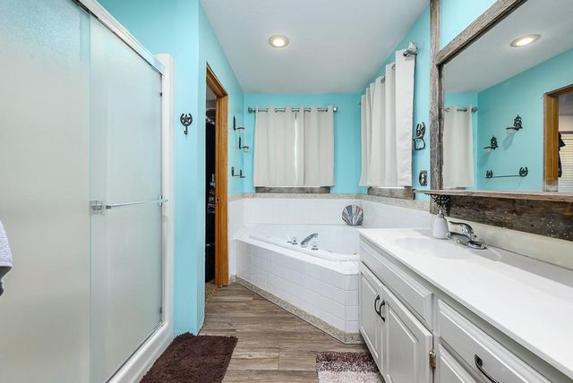 3935 N 125th Street, Kansas City, KS 66109
