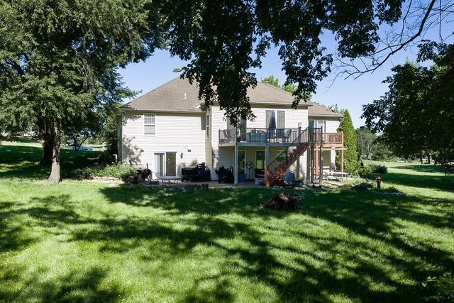 3935 N 125th Street, Kansas City, KS 66109
