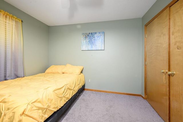 3935 N 125th Street, Kansas City, KS 66109