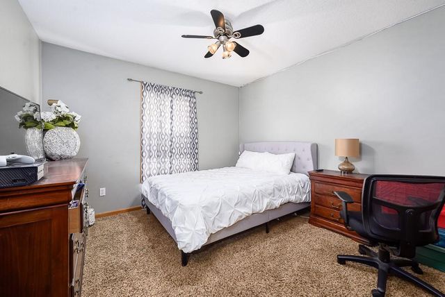 3935 N 125th Street, Kansas City, KS 66109
