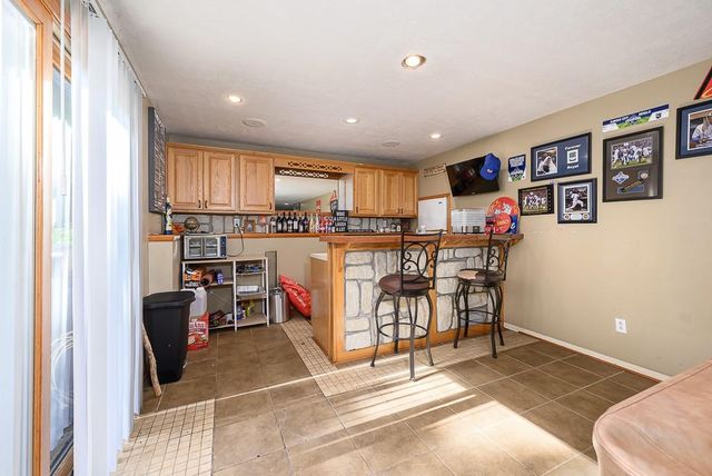 3935 N 125th Street, Kansas City, KS 66109