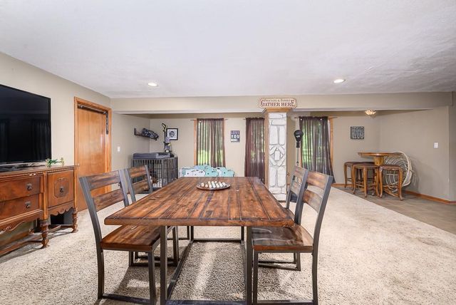 3935 N 125th Street, Kansas City, KS 66109