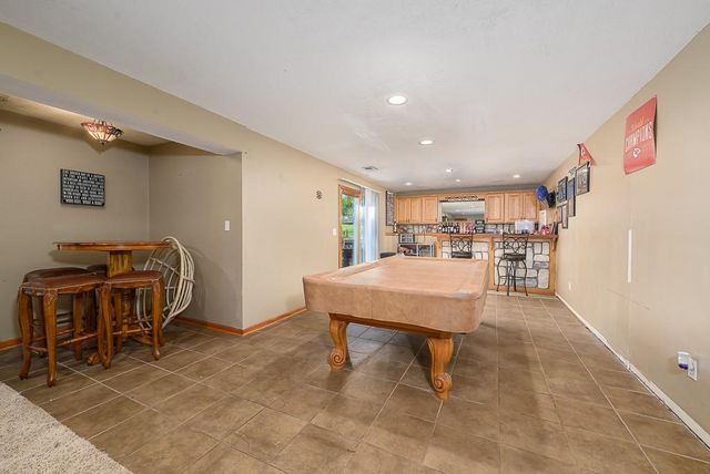 3935 N 125th Street, Kansas City, KS 66109