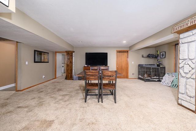 3935 N 125th Street, Kansas City, KS 66109
