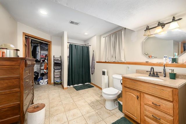 3935 N 125th Street, Kansas City, KS 66109