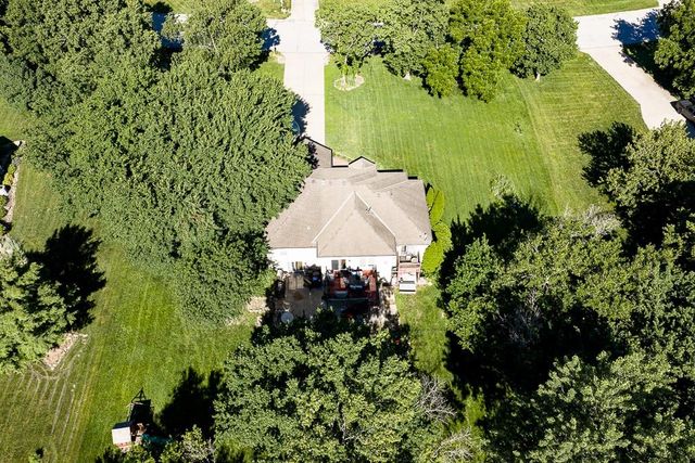 3935 N 125th Street, Kansas City, KS 66109