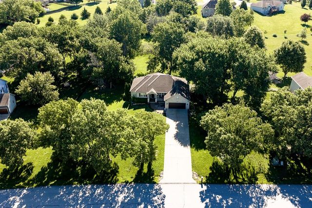 3935 N 125th Street, Kansas City, KS 66109