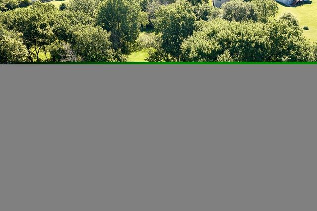 3935 N 125th Street, Kansas City, KS 66109