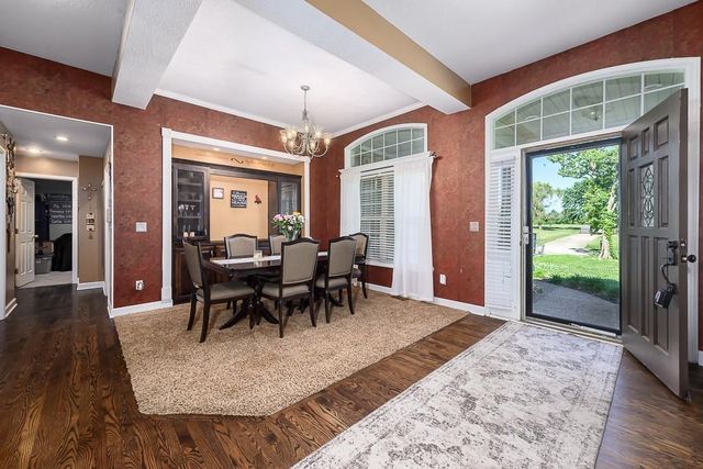 3935 N 125th Street, Kansas City, KS 66109