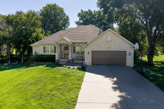 3935 N 125th Street, Kansas City, KS 66109
