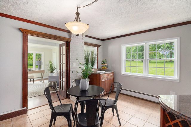 6170 Gregory Road, Webster Twp, MI 48130