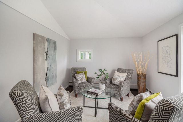 6170 Gregory Road, Webster Twp, MI 48130