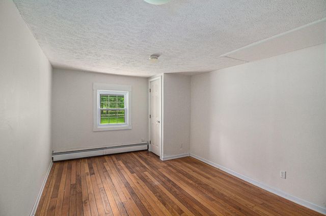 6170 Gregory Road, Webster Twp, MI 48130