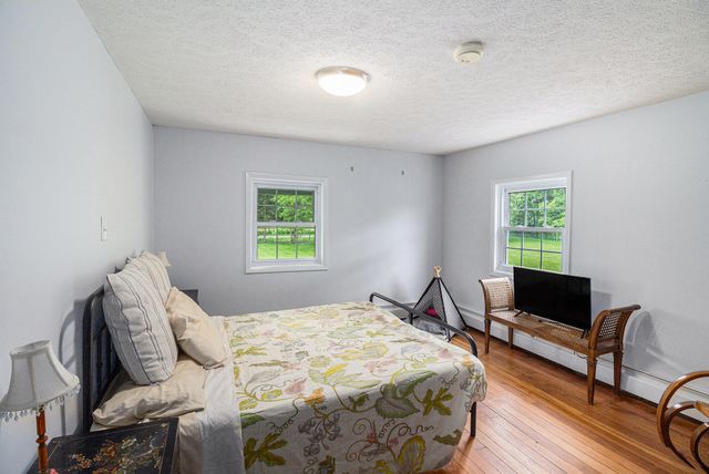 6170 Gregory Road, Webster Twp, MI 48130