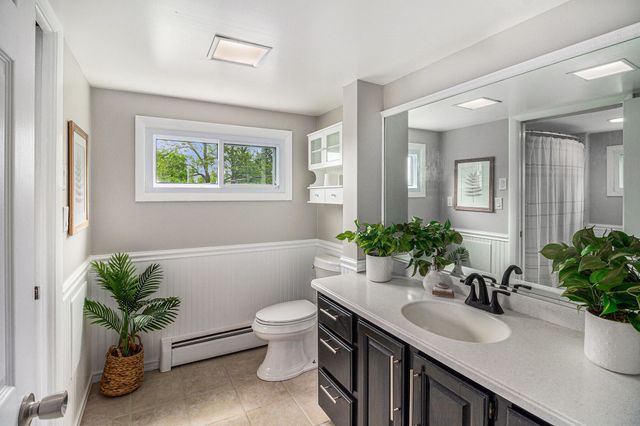 6170 Gregory Road, Webster Twp, MI 48130