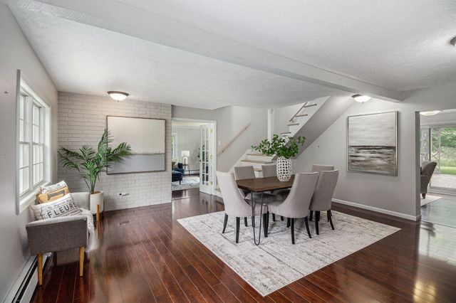 6170 Gregory Road, Webster Twp, MI 48130