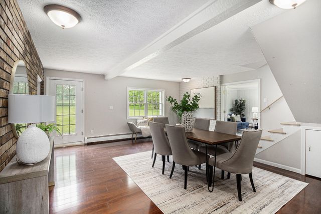 6170 Gregory Road, Webster Twp, MI 48130