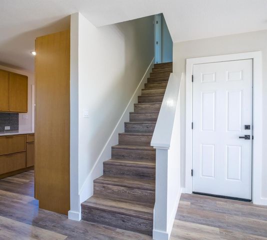 303 Cedarhill DR, Granite Shoals, TX 78654