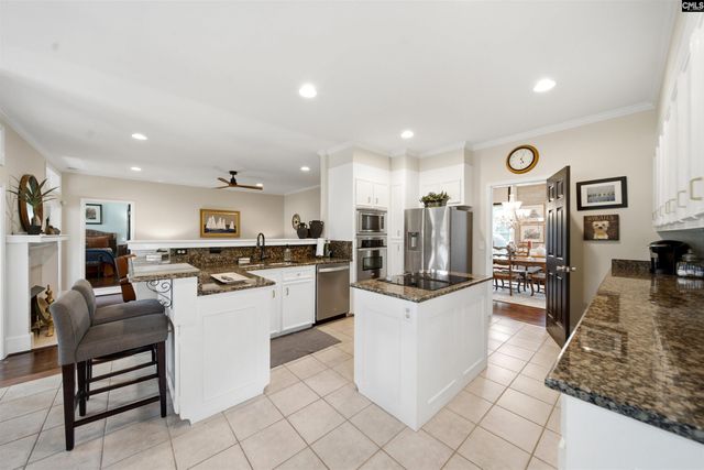66 Mallet Hill Court, Columbia, SC 29223