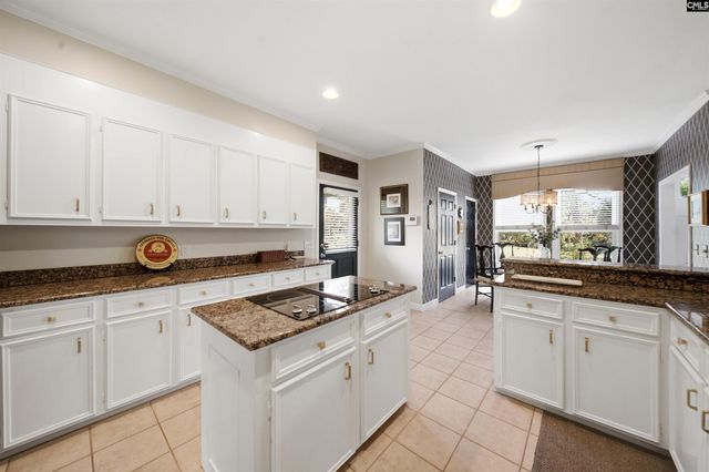 66 Mallet Hill Court, Columbia, SC 29223