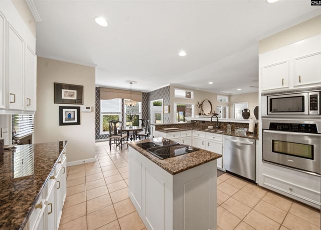 66 Mallet Hill Court, Columbia, SC 29223