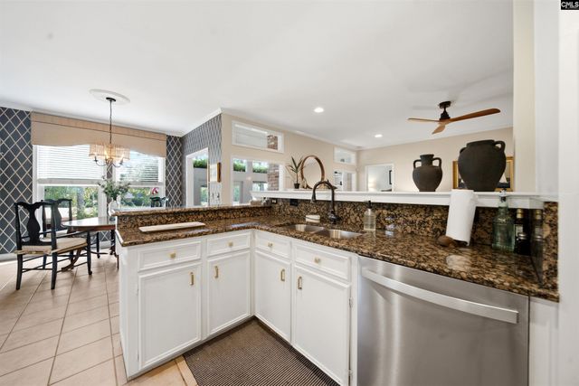 66 Mallet Hill Court, Columbia, SC 29223