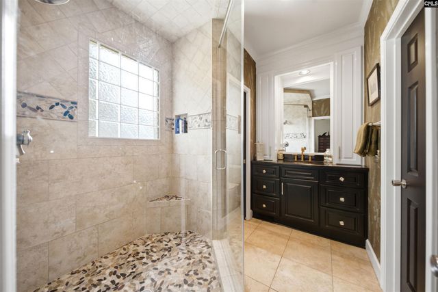 66 Mallet Hill Court, Columbia, SC 29223