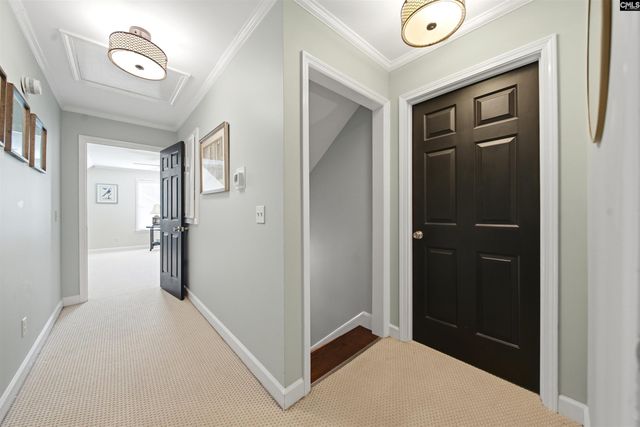 66 Mallet Hill Court, Columbia, SC 29223